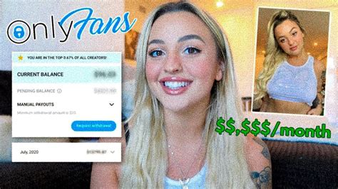 free porn onlyfans|Onlyfans Porn Videos, Free Only Fans Sex Tube